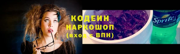 гашик Киреевск