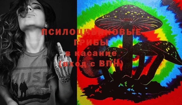 бутират Кодинск